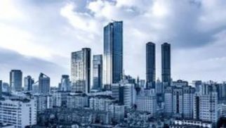 建筑资质大改动，工程公司即将迎来大好时机
